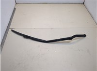  Щеткодержатель Infiniti EX35 20684727 #1