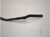  Щеткодержатель Infiniti EX35 20684727 #2