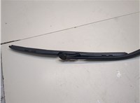  Щеткодержатель Infiniti EX35 20684727 #3
