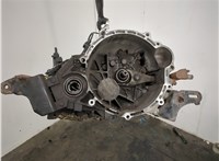  Подшипник выжимной KIA Ceed 2007-2012 11544946 #1