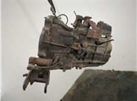  Подшипник выжимной KIA Ceed 2007-2012 11544946 #2