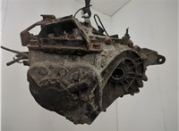  Подшипник выжимной KIA Ceed 2007-2012 11544946 #3