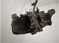  Подшипник выжимной KIA Ceed 2007-2012 11544946 #4