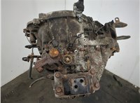  Подшипник выжимной KIA Ceed 2007-2012 11544946 #5