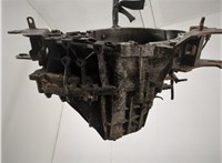  Подшипник выжимной KIA Ceed 2007-2012 11544946 #6