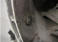  Подшипник выжимной KIA Ceed 2007-2012 11544946 #7