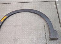  Молдинг крыла Buick Envista 2022-2025 20684735 #1