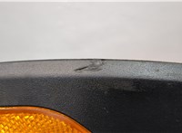  Молдинг крыла Buick Envista 2022-2025 20684735 #2