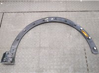  Молдинг крыла Buick Envista 2022-2025 20684735 #3