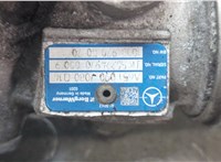 A6510907080 Турбина Mercedes GLE W166 2015-2018 20684775 #2