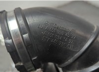 A6510907080 Турбина Mercedes GLE W166 2015-2018 20684775 #4