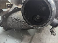 A6510907080 Турбина Mercedes GLE W166 2015-2018 20684775 #5