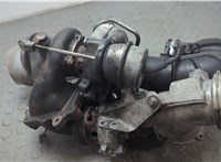 A6510907080 Турбина Mercedes GLE W166 2015-2018 20684775 #6