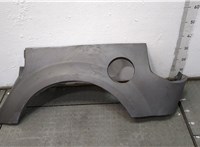  Крыло Honda Element 2002-2011 20684783 #1