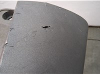  Крыло Honda Element 2002-2011 20684783 #2