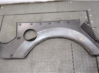  Крыло Honda Element 2002-2011 20684783 #3