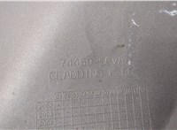  Крыло Honda Element 2002-2011 20684783 #4