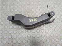  Насос вакуумный Ford F-150 2014-2020 20684788 #1