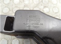  Насос вакуумный Ford F-150 2014-2020 20684788 #2