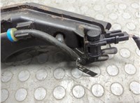  Насос вакуумный Ford F-150 2014-2020 20684788 #3