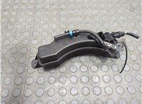  Насос вакуумный Ford F-150 2014-2020 20684788 #4