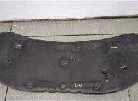  Обшивка капота Ford Explorer 2010-2015 20684802 #1