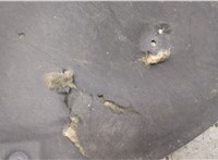  Обшивка капота Ford Explorer 2010-2015 20684802 #2