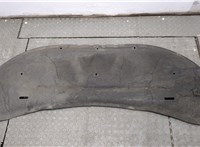  Обшивка капота Ford Explorer 2010-2015 20684802 #3