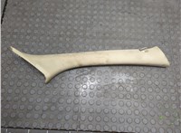  Обшивка стойки Volvo S60 2010-2018 20684816 #1