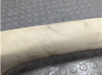  Обшивка стойки Volvo S60 2010-2018 20684816 #2