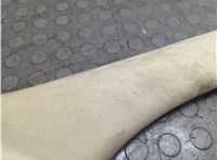  Обшивка стойки Volvo S60 2010-2018 20684816 #3