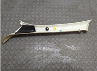  Обшивка стойки Volvo S60 2010-2018 20684816 #4