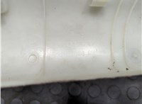  Обшивка стойки Volvo S60 2010-2018 20684816 #5