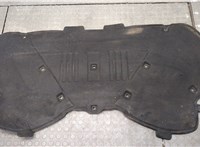 8R0863825 Обшивка капота Audi SQ5 2013-2017 20684829 #1