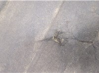 8R0863825 Обшивка капота Audi SQ5 2013-2017 20684829 #3