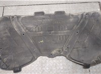 8R0863825 Обшивка капота Audi SQ5 2013-2017 20684829 #4