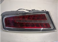 DP5Z13405A Фонарь (задний) Lincoln MKZ 2016-2020 20684832 #1