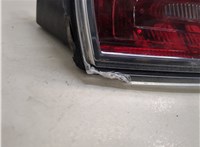 DP5Z13405A Фонарь (задний) Lincoln MKZ 2016-2020 20684832 #2