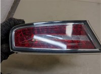 DP5Z13405A Фонарь (задний) Lincoln MKZ 2016-2020 20684832 #3