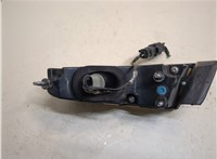 DP5Z13405A Фонарь (задний) Lincoln MKZ 2016-2020 20684832 #4