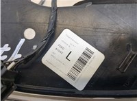 DP5Z13405A Фонарь (задний) Lincoln MKZ 2016-2020 20684832 #5