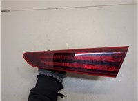  Фонарь крышки багажника Hyundai Elantra 2020-2025 20684838 #1