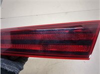  Фонарь крышки багажника Hyundai Elantra 2020-2025 20684838 #2