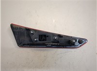  Фонарь крышки багажника Hyundai Elantra 2020-2025 20684838 #3