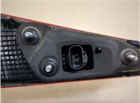  Фонарь крышки багажника Hyundai Elantra 2020-2025 20684838 #4