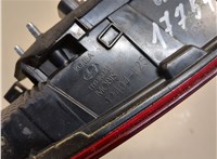  Фонарь крышки багажника Hyundai Elantra 2020-2025 20684838 #5