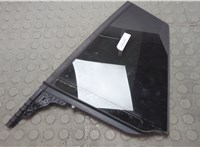 11A845213E Стекло форточки двери Volkswagen ID.4 20684848 #1