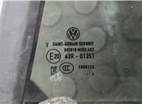 11A845213E Стекло форточки двери Volkswagen ID.4 20684848 #2