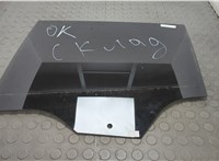 11A845025A Стекло боковой двери Volkswagen ID.4 20684850 #1