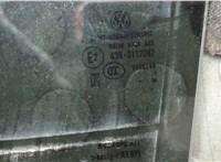 11A845025A Стекло боковой двери Volkswagen ID.4 20684850 #2